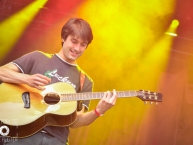 Campus_Festival_2015_by_RUNE_FLEITER_037.jpg