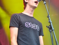 Campus_Festival_2015_by_RUNE_FLEITER_038.jpg