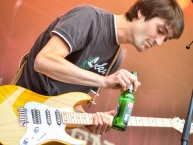 Campus_Festival_2015_by_RUNE_FLEITER_039.jpg