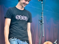 Campus_Festival_2015_by_RUNE_FLEITER_040.jpg