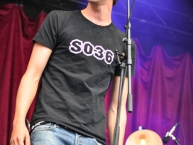 Campus_Festival_2015_by_RUNE_FLEITER_041.jpg