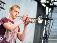 Campus_Festival_2015_by_RUNE_FLEITER_042.jpg