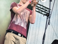 Campus_Festival_2015_by_RUNE_FLEITER_043.jpg