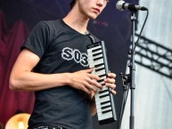 Campus_Festival_2015_by_RUNE_FLEITER_044.jpg