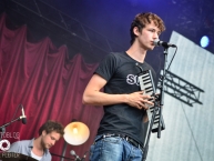 Campus_Festival_2015_by_RUNE_FLEITER_045.jpg