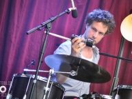 Campus_Festival_2015_by_RUNE_FLEITER_046.jpg