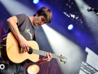 Campus_Festival_2015_by_RUNE_FLEITER_047.jpg