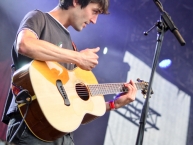 Campus_Festival_2015_by_RUNE_FLEITER_048.jpg
