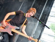 Campus_Festival_2015_by_RUNE_FLEITER_049.jpg