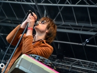 Campus_Festival_2015_by_RUNE_FLEITER_050.jpg