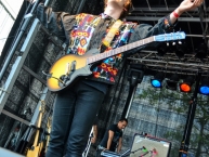 Campus_Festival_2015_by_RUNE_FLEITER_051.jpg