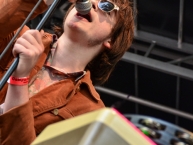 Campus_Festival_2015_by_RUNE_FLEITER_052.jpg