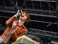 Campus_Festival_2015_by_RUNE_FLEITER_053.jpg