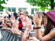 Campus_Festival_2015_by_RUNE_FLEITER_054.jpg