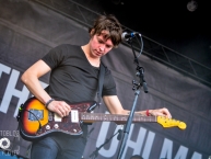 Campus_Festival_2015_by_RUNE_FLEITER_055.jpg