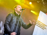 Campus_Festival_2015_by_RUNE_FLEITER_056.jpg