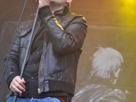 Campus_Festival_2015_by_RUNE_FLEITER_057.jpg
