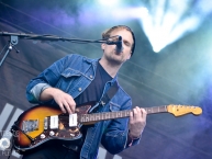 Campus_Festival_2015_by_RUNE_FLEITER_058.jpg
