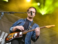 Campus_Festival_2015_by_RUNE_FLEITER_059.jpg