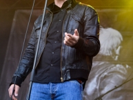 Campus_Festival_2015_by_RUNE_FLEITER_060.jpg