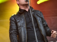 Campus_Festival_2015_by_RUNE_FLEITER_061.jpg