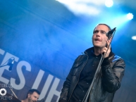 Campus_Festival_2015_by_RUNE_FLEITER_062.jpg