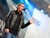 Campus_Festival_2015_by_RUNE_FLEITER_063.jpg