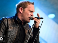 Campus_Festival_2015_by_RUNE_FLEITER_064.jpg