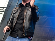 Campus_Festival_2015_by_RUNE_FLEITER_065.jpg
