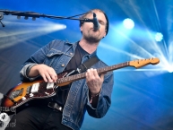 Campus_Festival_2015_by_RUNE_FLEITER_066.jpg
