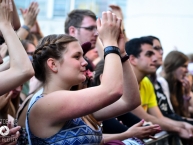 Campus_Festival_2015_by_RUNE_FLEITER_067.jpg