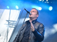 Campus_Festival_2015_by_RUNE_FLEITER_068.jpg