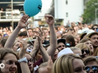 Campus_Festival_2015_by_RUNE_FLEITER_069.jpg