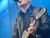 Campus_Festival_2015_by_RUNE_FLEITER_070.jpg