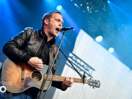 Campus_Festival_2015_by_RUNE_FLEITER_071.jpg