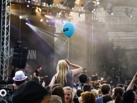 Campus_Festival_2015_by_RUNE_FLEITER_072.jpg