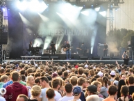 Campus_Festival_2015_by_RUNE_FLEITER_073.jpg