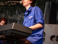 Campus_Festival_2015_by_RUNE_FLEITER_074.jpg