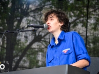 Campus_Festival_2015_by_RUNE_FLEITER_075.jpg