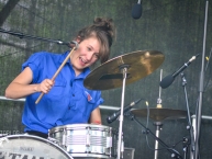Campus_Festival_2015_by_RUNE_FLEITER_076.jpg