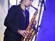 Campus_Festival_2015_by_RUNE_FLEITER_077.jpg