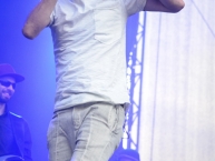 Campus_Festival_2015_by_RUNE_FLEITER_078.jpg