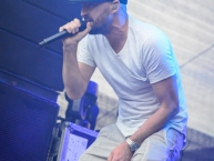 Campus_Festival_2015_by_RUNE_FLEITER_079.jpg