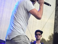 Campus_Festival_2015_by_RUNE_FLEITER_080.jpg