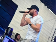 Campus_Festival_2015_by_RUNE_FLEITER_081.jpg