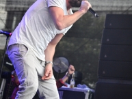Campus_Festival_2015_by_RUNE_FLEITER_082.jpg