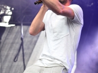 Campus_Festival_2015_by_RUNE_FLEITER_083.jpg