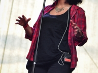 Campus_Festival_2015_by_RUNE_FLEITER_084.jpg