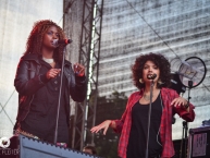 Campus_Festival_2015_by_RUNE_FLEITER_085.jpg