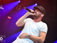 Campus_Festival_2015_by_RUNE_FLEITER_086.jpg